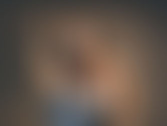 THE A LIST (04.14.23)