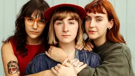 LIVE MUSIC RADAR (Feb 2023)