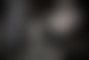 Kick Boks Tarihçesi