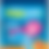Thumbnail: Flossettes