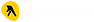 Pages_Jaunes_logo-(FR)
