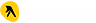Pages_Jaunes_logo-(FR)