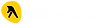 Yellow Pages logo