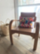 image15.jpeg