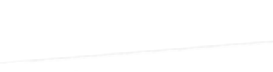 Bottom-Overlay (1).png