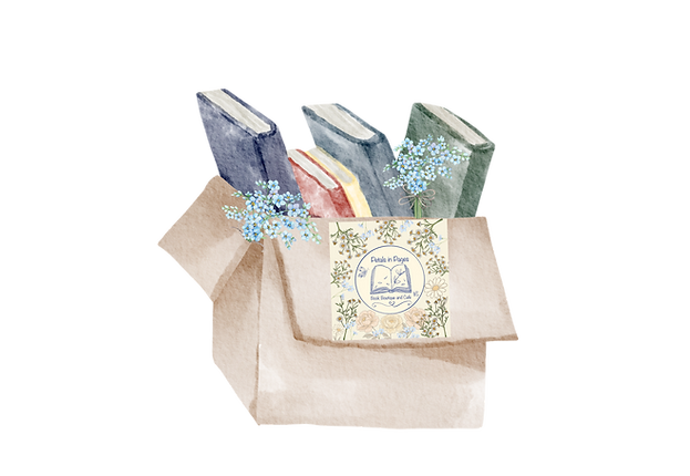 BandB book box pic.png