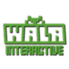 logo icon 1 (2) (1).png