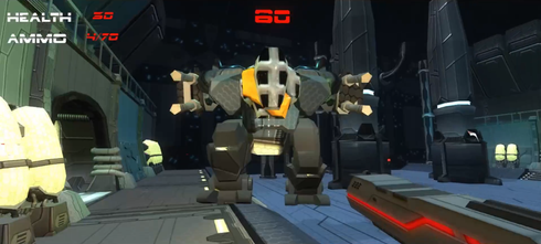 12.png