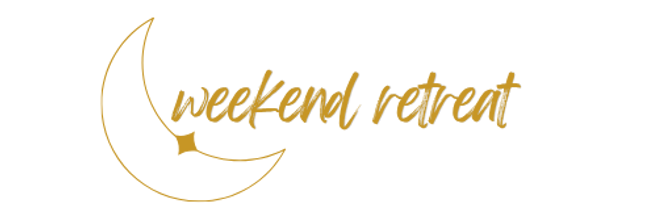 Logos.png