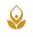 Logos-2.png