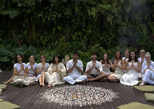 pexels-maashaktiyog-bali-505439981-16345752.jpg