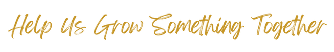 Mana Flow Collective🦋-6.png