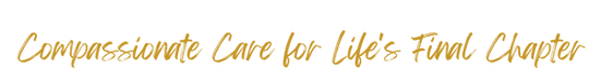  Mana Flow Collective🦋-2.png