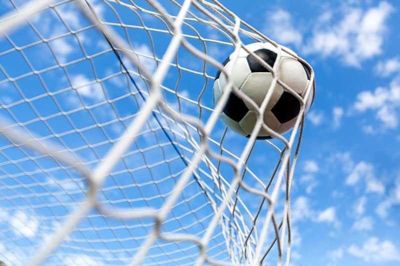 Hướng dẫn cách bet tài xỉu bóng đá 2022
content media