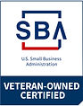 Veteran-Owned Certified.jpg