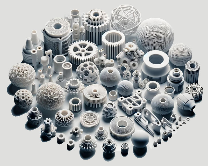 Ceramic-3D-Printed-Objects.jpg