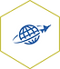 AS9100D-Certified_2.png