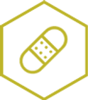 icon-wound-care.png