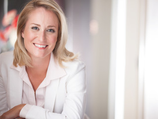 Tips for Preparing the Healthcare Provider Testimony