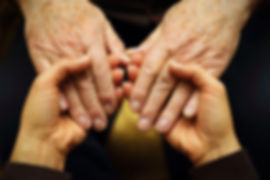 hands.jpeg