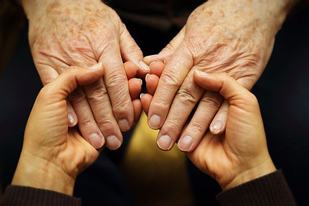 hands.jpeg