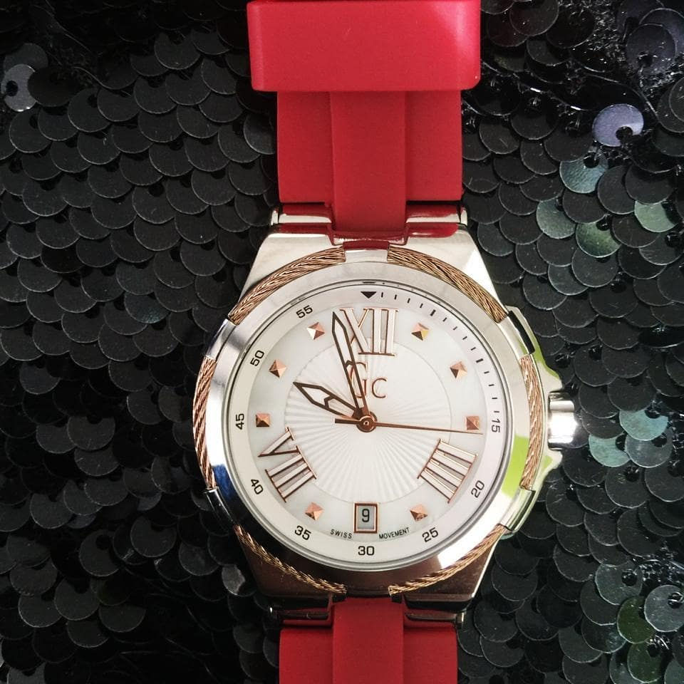 Miniature : Guess Collection