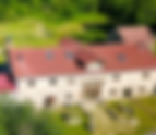 Gîte de groupe près de Vichy : votre séjour à 15 au Grand Roc, en Montagne Bourbonnaise