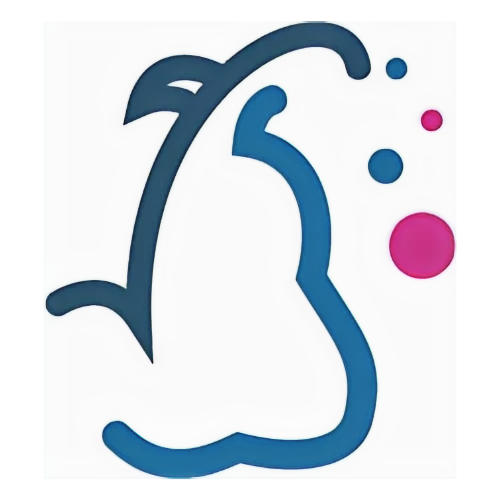 Nueva legislación sobre el control horario en empresas a partir de Diciembre