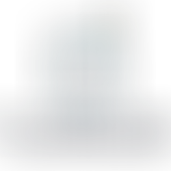 ¡Últimos días para conseguir hasta 24.000€ en subvenciones con el Kit Consulting!