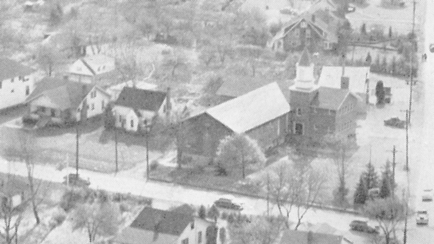 Chippewa Community Methodist Church Areal_edited.jpg