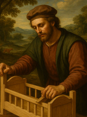 A Ausência de Inteligência na Investigação Ambiental pelos Órgãos Federais no Brasil