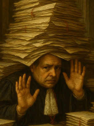 A ausência de aplicação da função pedagógica e inibitória na reparação por dano moral agrava o problema na raiz