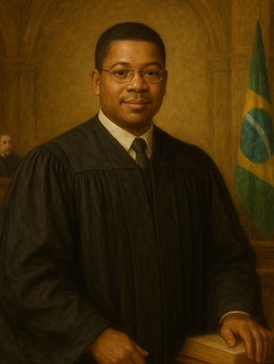 Juiz federal julga procedente pedido da OAB/RO para proibir controle de ponto de advogados públicos em Espigão do Oeste