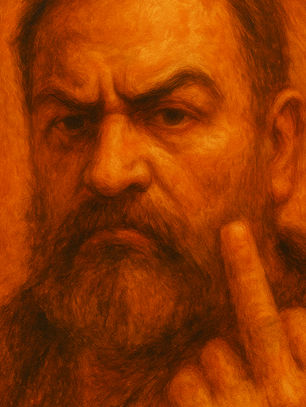 Comentário ao livro de Mark Manson, sobre a Arte Sutil de Dizer "F*da-se" para o que realmente não importa