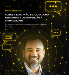 Baixe o e-book
