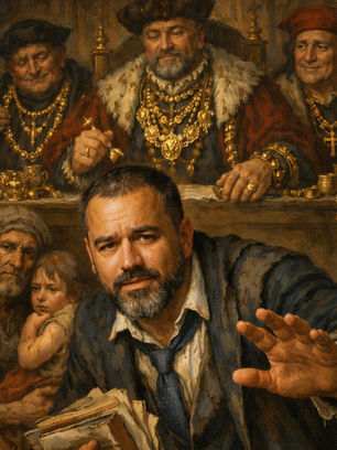 Gratuidade da Justiça: O STJ Ensina, mas a base teima em não aprender