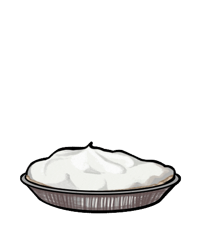 side to side pie.gif