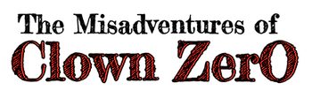 clown zero title.png