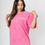 Miniatura: Wear Pink