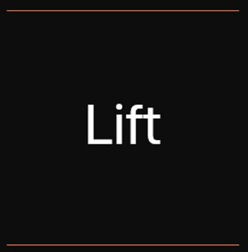 lift.jpg