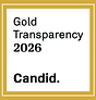 candid-seal-gold-2026.png
