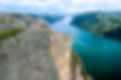 fn254ahm_Preikestolen_Terje_Rakke_Nordic