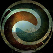 303 Logo