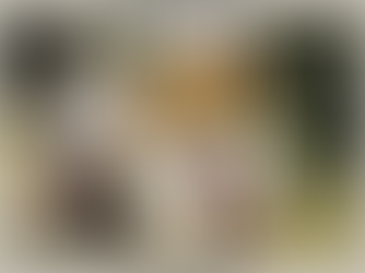 Kindheitsidol & ERWACHsen sein