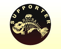 MBUNA Logo