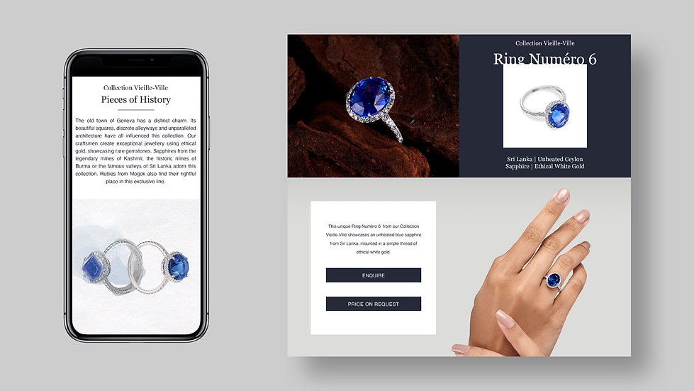 HG-website-2.jpg