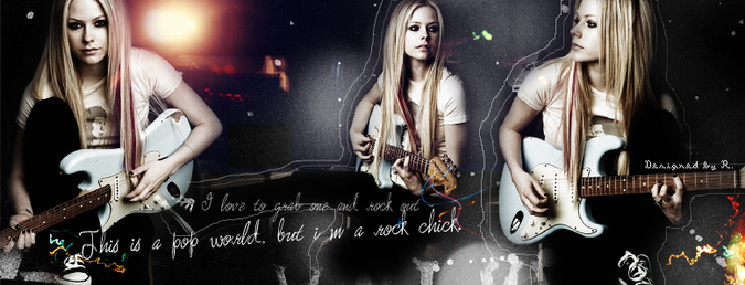rock-c.png