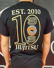 303 tc shirt