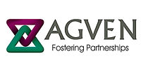 Agven logo.jpeg