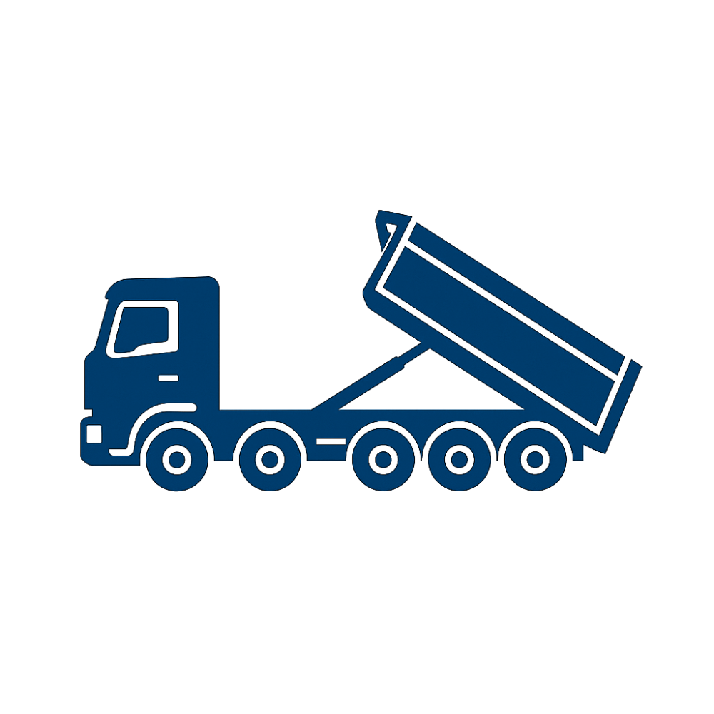 hydraulik-pneumatikservice-icon
